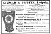 Etzold&Popitz 1900 1.jpg
